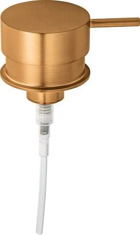 Duravit Starck T Pumpenkopf - 1004690400 1004690400