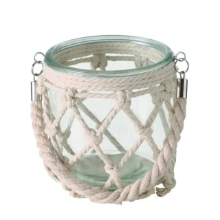 Windlicht NETTY