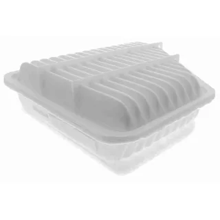 Ackoja Luftfilter Toyota Auris Avensis Corolla Verso
