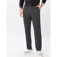 EUREX by BRAX Chinohose Style THILO