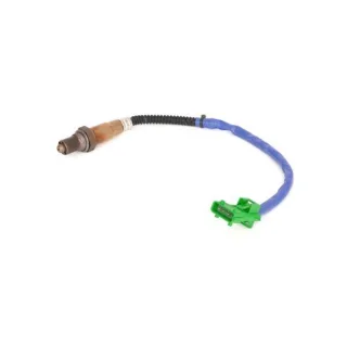 Bosch Lambdasonde Leiteranzahl: 4 Citroen Fiat Lancia Peugeot Coupe Cabrio Kombi