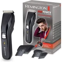 Remington Haarschneider HC5200 Netz + Akku