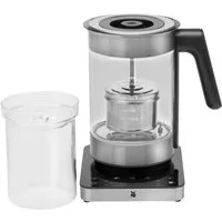 WMF Wasser-/Teekocher Lumero, 3000 W