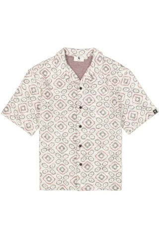 Garcia - Q263410 off white - Gr. - 146