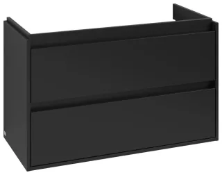 C79900VL