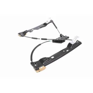 Vaico Fensterheber vorne links Ford Focus 3