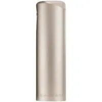 Giorgio Armani Eau de Parfum She Elle Lei Eau de Parfum, Glasflakon, Parfüm EDP, Damenduft
