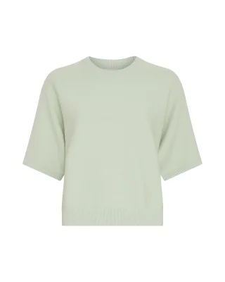 msch copenhagen - MSCHThamira 2 4 Pullover - Gr. - L