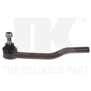 NK Spurstangenkopf vorne rechts Nissan Pick Up D21 2,5 D