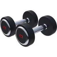 GORILLA SPORTS Kompakthantel