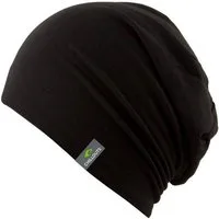 chillouts Beanie Acapulco Hat Leichte Slouch-Mütze mit urbanem Look