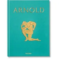 ARNOLD / diverse