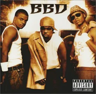 BBD (Explicit Version)