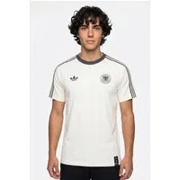 adidas Performance T-Shirt DFB OG TEE