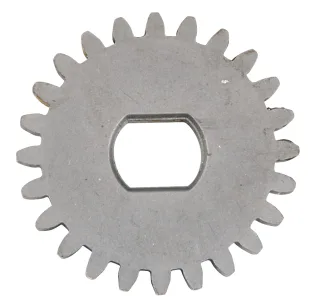 KS Tools Zahnrad - 515.3570-R025P