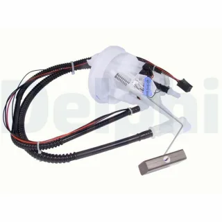 Delphi Kraftstoff-F?rdereinheit Mercedes C-Klasse W203 FT10011-12B1