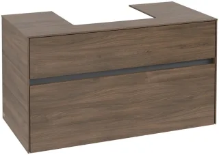 Aluminium