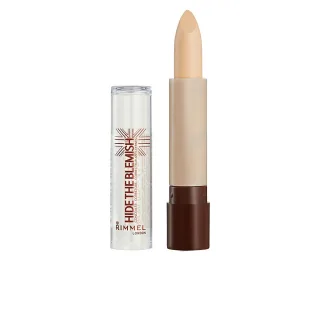 Hide The Blemish Concealer #001-ivory 4,5 gr