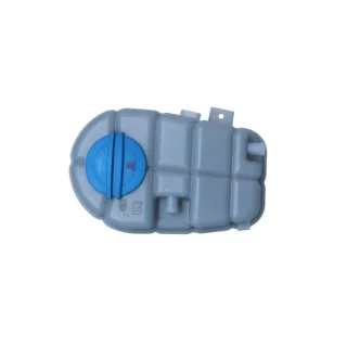 NRF K?hlmittelausgleichsbeh?lter Audi A6 A7 A8