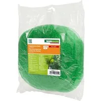 Windhager Schutznetz für Obstbäume und Sträucher, Vogelschutz-Netz Rational, BxL: 8x8 m, (1-St), Maschenweite 15 mm, erhältlich in unterschiedlichen Größen