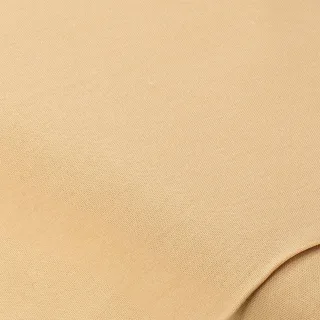 Viskose-Leinen Uni, camel