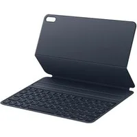 Huawei Tablet-Hülle MatePad Pro 10.8 New Keyboard