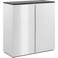 Finori Kommode Brest 01A