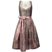 Edelnice Dirndl