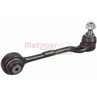 Metzger Querlenker vorne BMW 3er X1