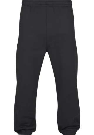 URBAN CLASSICS Jogginghose "Urban Classics Herren Sweatpants"