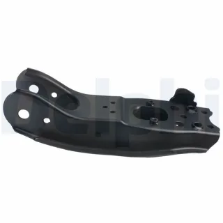 Delphi Querlenker vorne rechts Toyota Hilux VW Taro