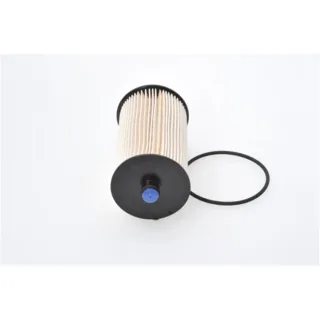 Bosch Kraftstofffilter VW Crafter Lt