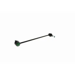 Vaico Stabilisator vorne Volvo S60 S80 V70 Xc70 Xc90