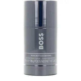Boss Bottled Beyond Deodorant-stick 75 ml