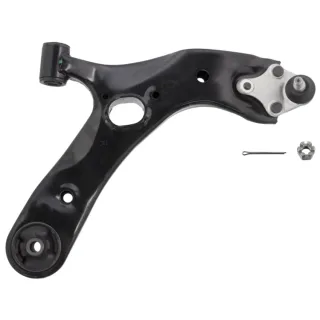 Febi Querlenker vorne rechts Lexus Hs Toyota Auris Corolla Mirai Prius