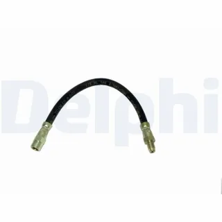 Delphi Bremsschlauch hinten Volvo Xc90