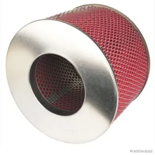 Jakoparts Luftfilter Toyota 4 Runner Land Cruiser 3,0