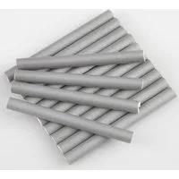 3M Speichenreflektoren SekuClip 36 Stk.