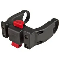 KlickFix Lenkeradapter Lenkeradapter E Klickfix