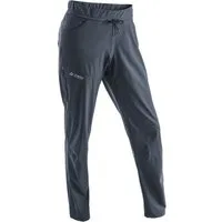 Maier Sports Funktionshose Fortunit W Robuste Outdoorhose aus schnelltrocknendem Material