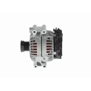 Bosch Lichtmaschine 155A BMW 1er 3er 5er 6er Z4 1986A00892