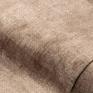 Möbel-Samt, beige-melange