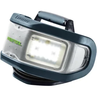 Festool Baustrahler SYSLITE DUO-Plus - 576406