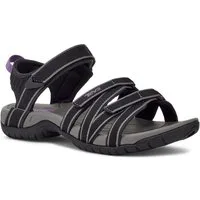 Teva Tirra Sandale mit Klettverschluss