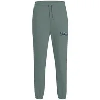 Jack & Jones Junior Sweathose Jungen Hose Jogginghose Hose JCOJOBBE SWEAT PANTS JNR