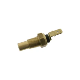 Febi K?hlmitteltemperatur Sensor Daihatsu Lexus Mitsubishi Subaru Suzuki Toyota