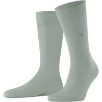 Burlington Socken Lord Socken (1-Paar) mit Bio-Baumwolle