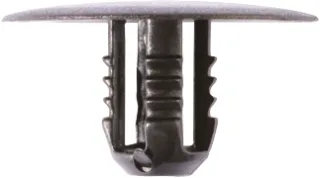 KS Tools Kofferraumverkleidungs-Clip für Ford - 420.5278