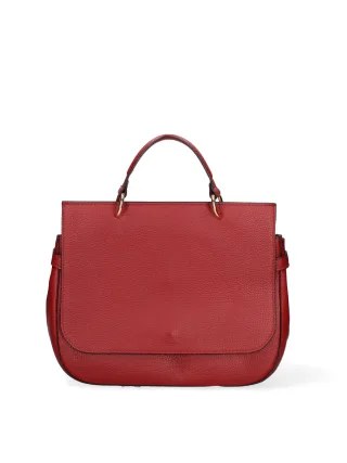 Gave Lux Handtasche Frauen