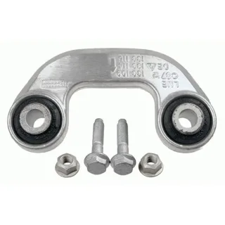 Lemf?rder Stabilisator vorne Audi A8 Allroad